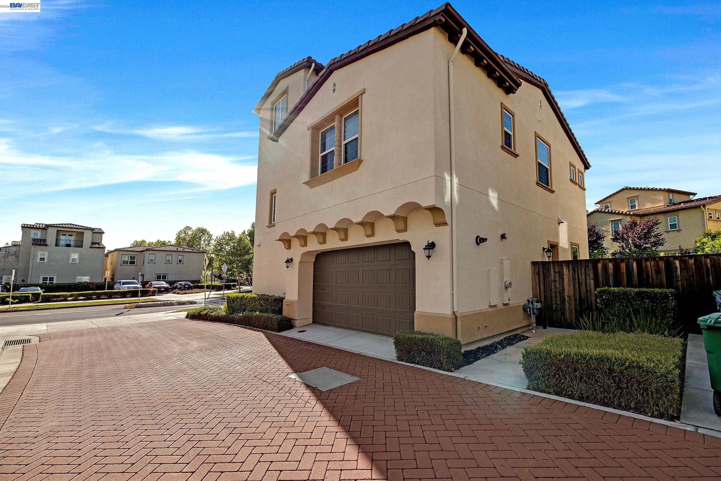 6180 Alpine Blue Drive San Ramon, CA 94582 - Photo 43 of 54