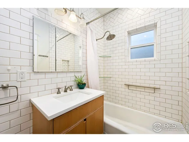 $510,000 | 313 North Whitcomb Street, Fort Collins, CO 80521