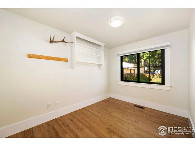 $510,000 | 313 North Whitcomb Street, Fort Collins, CO 80521