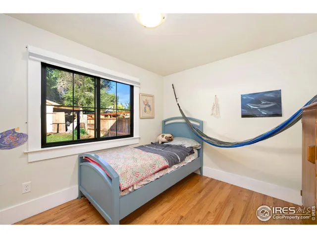 $510,000 | 313 North Whitcomb Street, Fort Collins, CO 80521