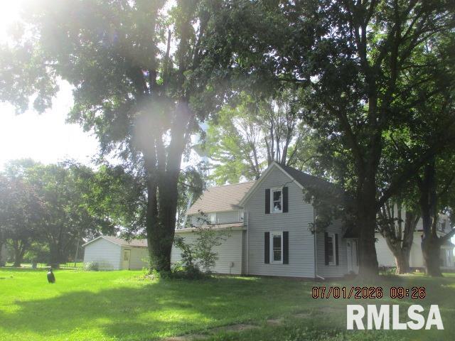 601 Maple Avenue St. David, IL 61563 - Photo 11 of 14