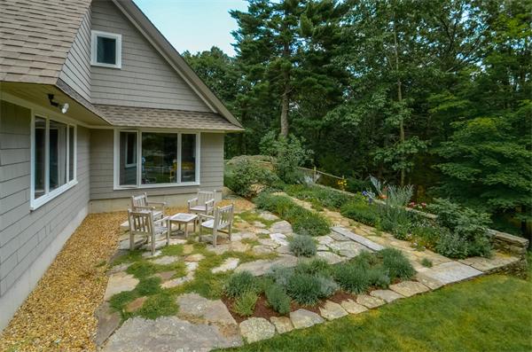 70 Littleton County Road Harvard, MA 01451 - Photo 24 of 29 Gallery Image 24