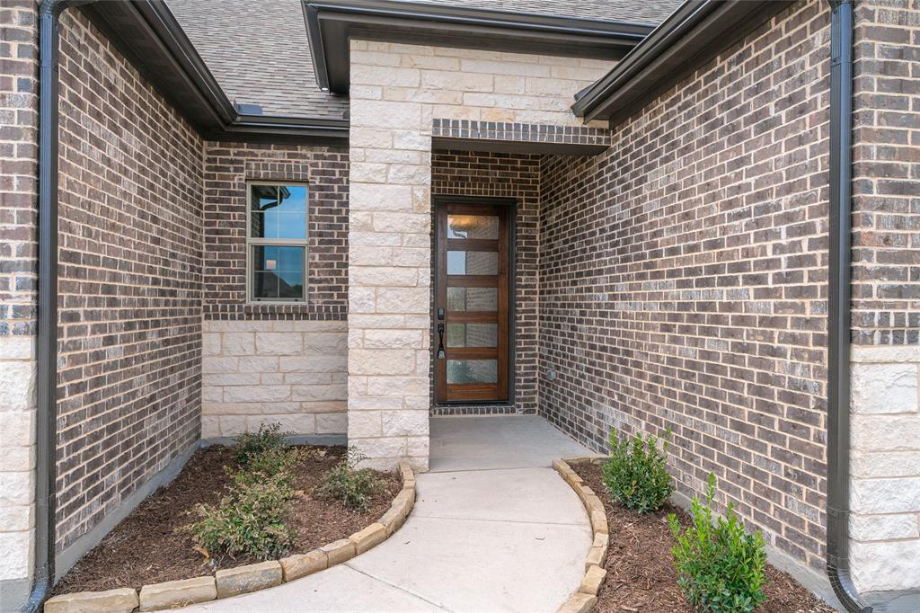 1430 Colorado Road Van Alstyne, TX 75495 - Photo 6 of 32 Gallery Image 6