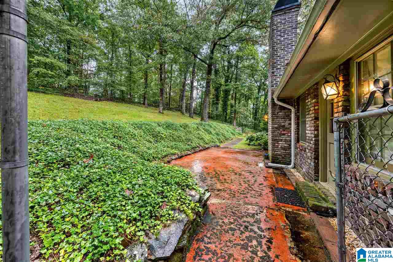 1660 Marlin Springs Road Birmingham, AL 35215 - Photo 21 of 22
