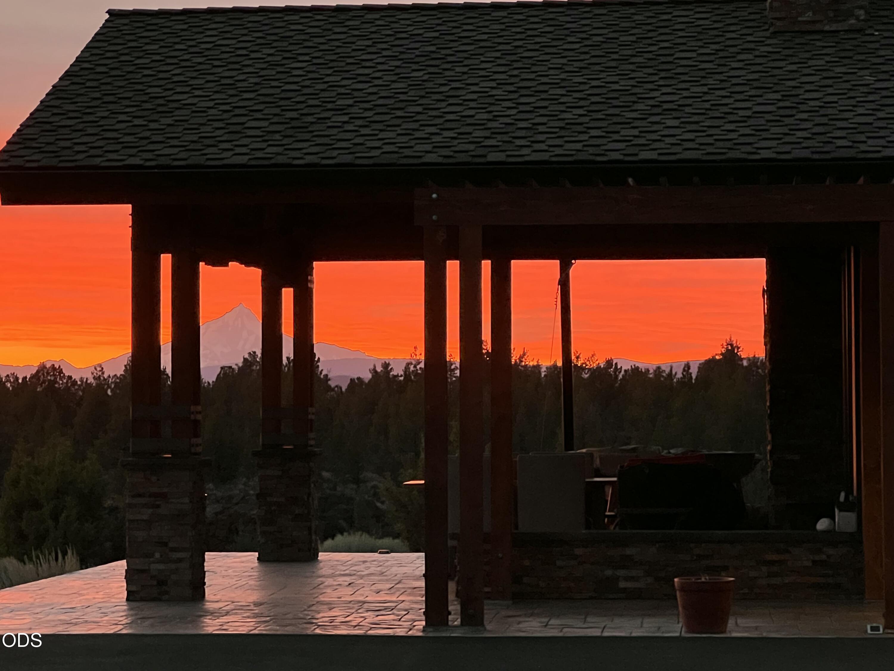 17771 A J Warrin Road Sisters, OR 97759 - Photo 120 of 135
