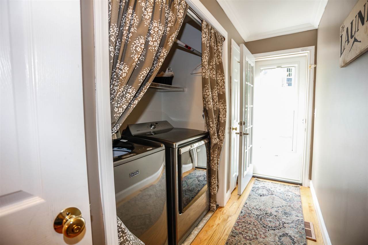 115 Kilrea Road Derry, NH 03038 - Photo 14 of 32