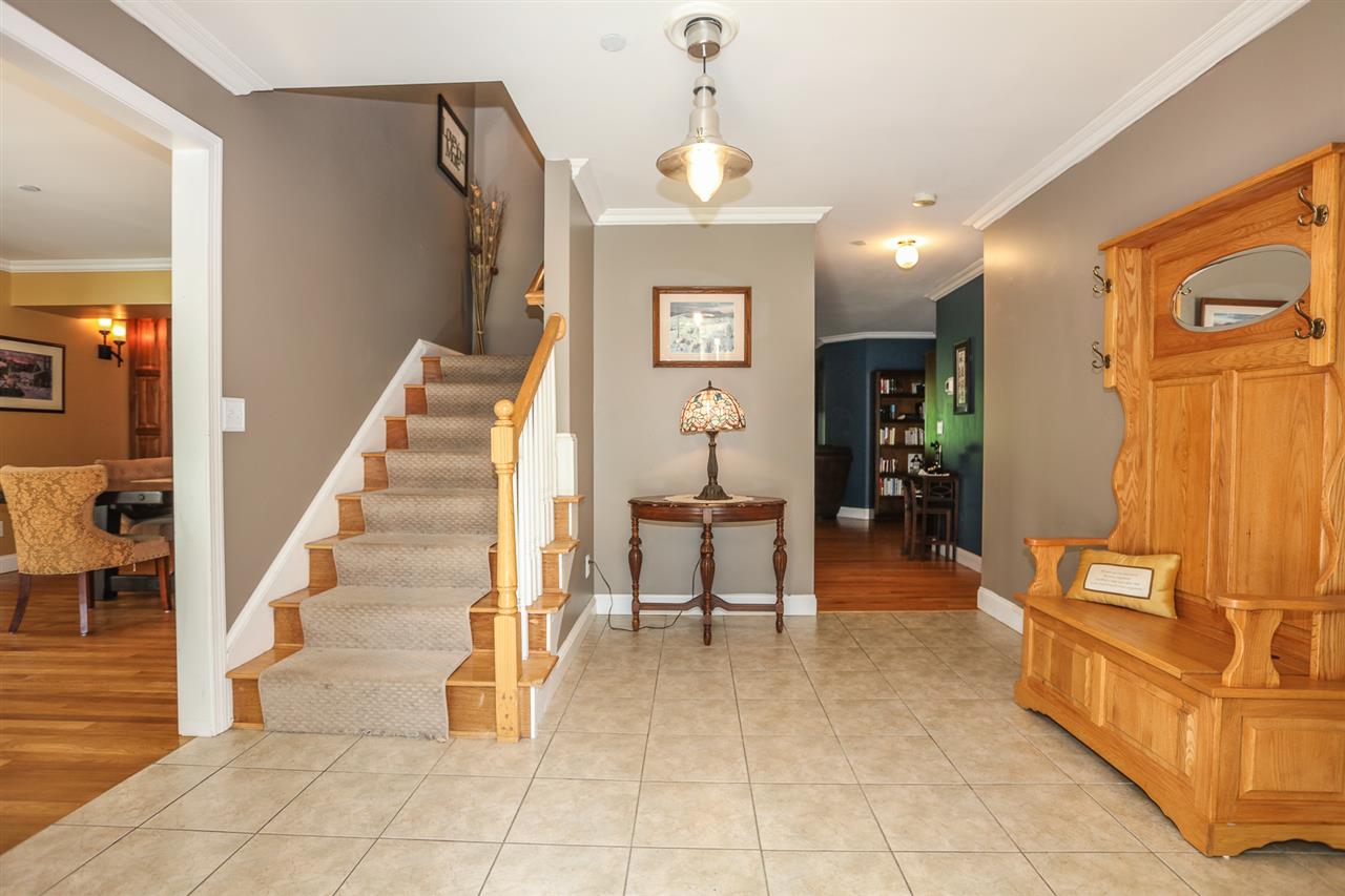 115 Kilrea Road Derry, NH 03038 - Photo 3 of 32
