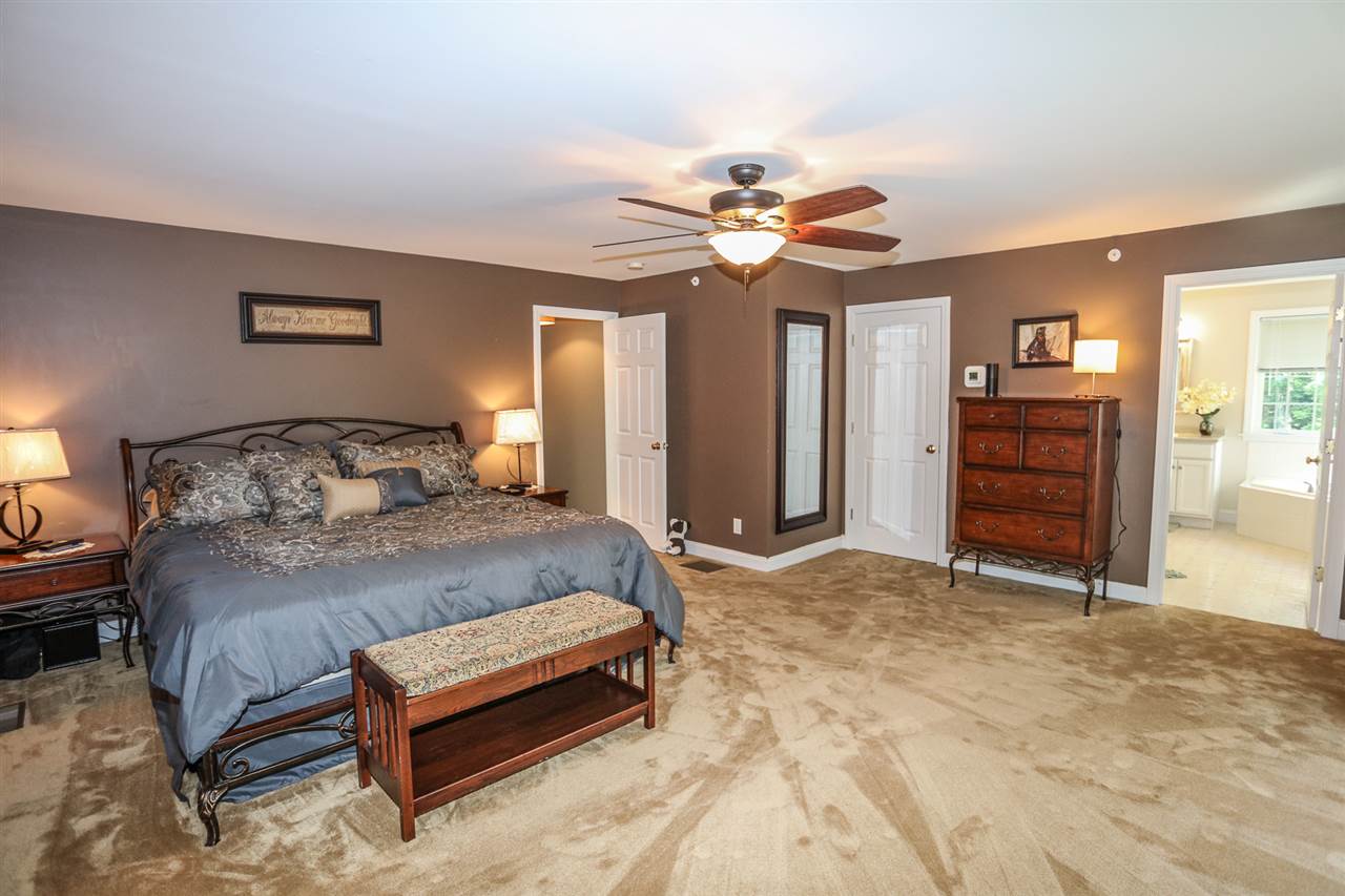 115 Kilrea Road Derry, NH 03038 - Photo 22 of 32