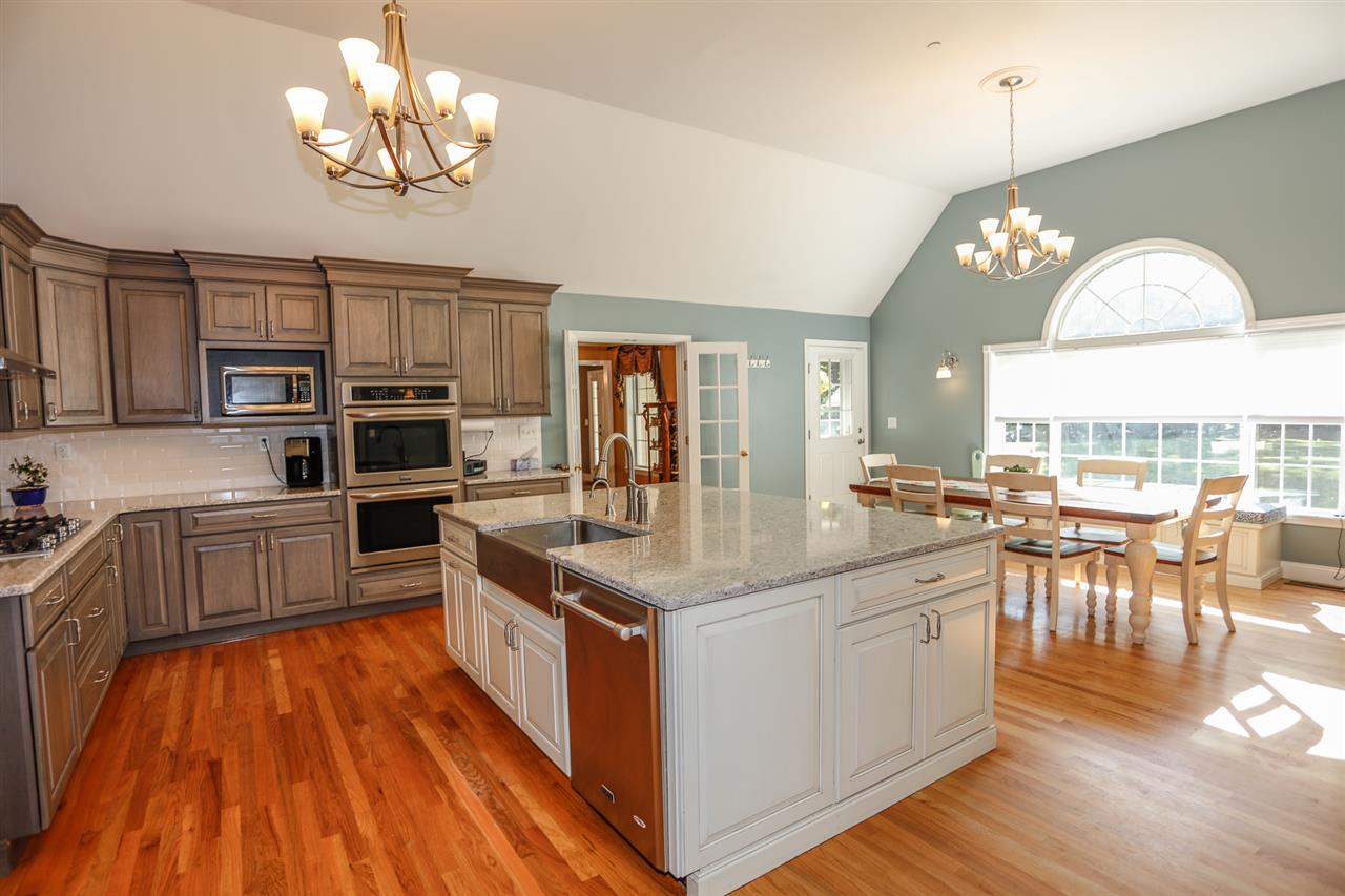 115 Kilrea Road Derry, NH 03038 - Photo 5 of 32