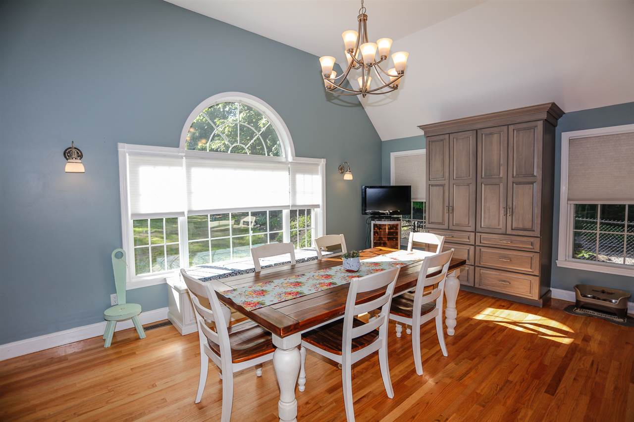 115 Kilrea Road Derry, NH 03038 - Photo 6 of 32