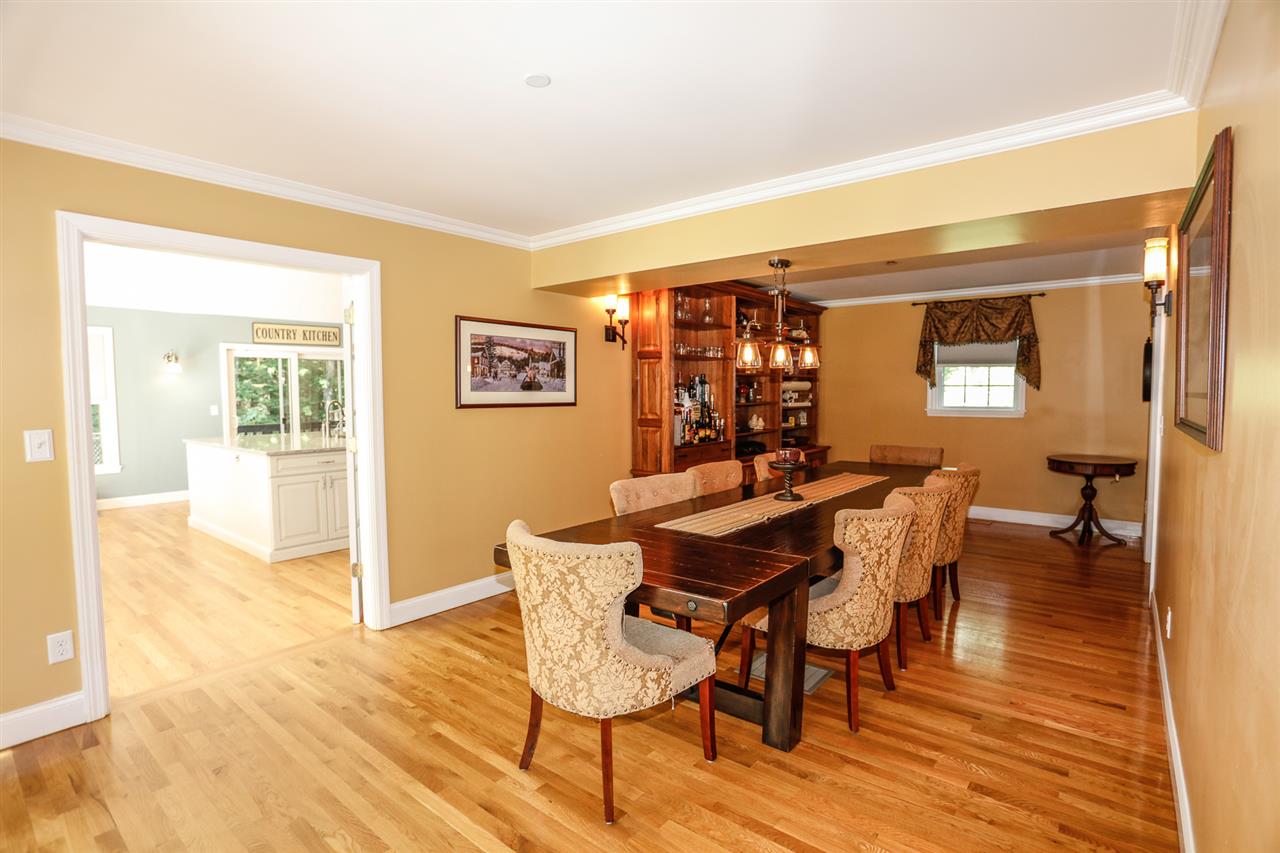 115 Kilrea Road Derry, NH 03038 - Photo 7 of 32