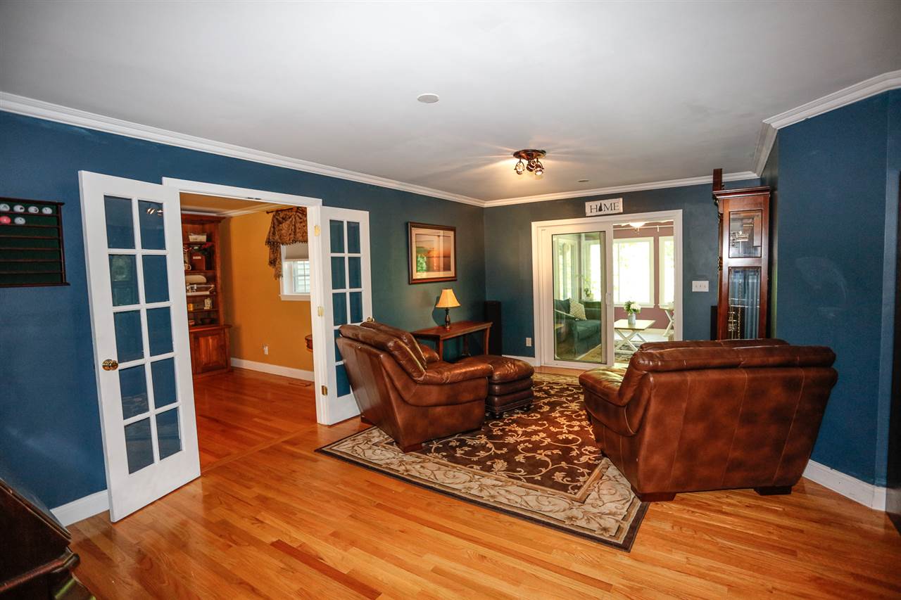 115 Kilrea Road Derry, NH 03038 - Photo 8 of 32