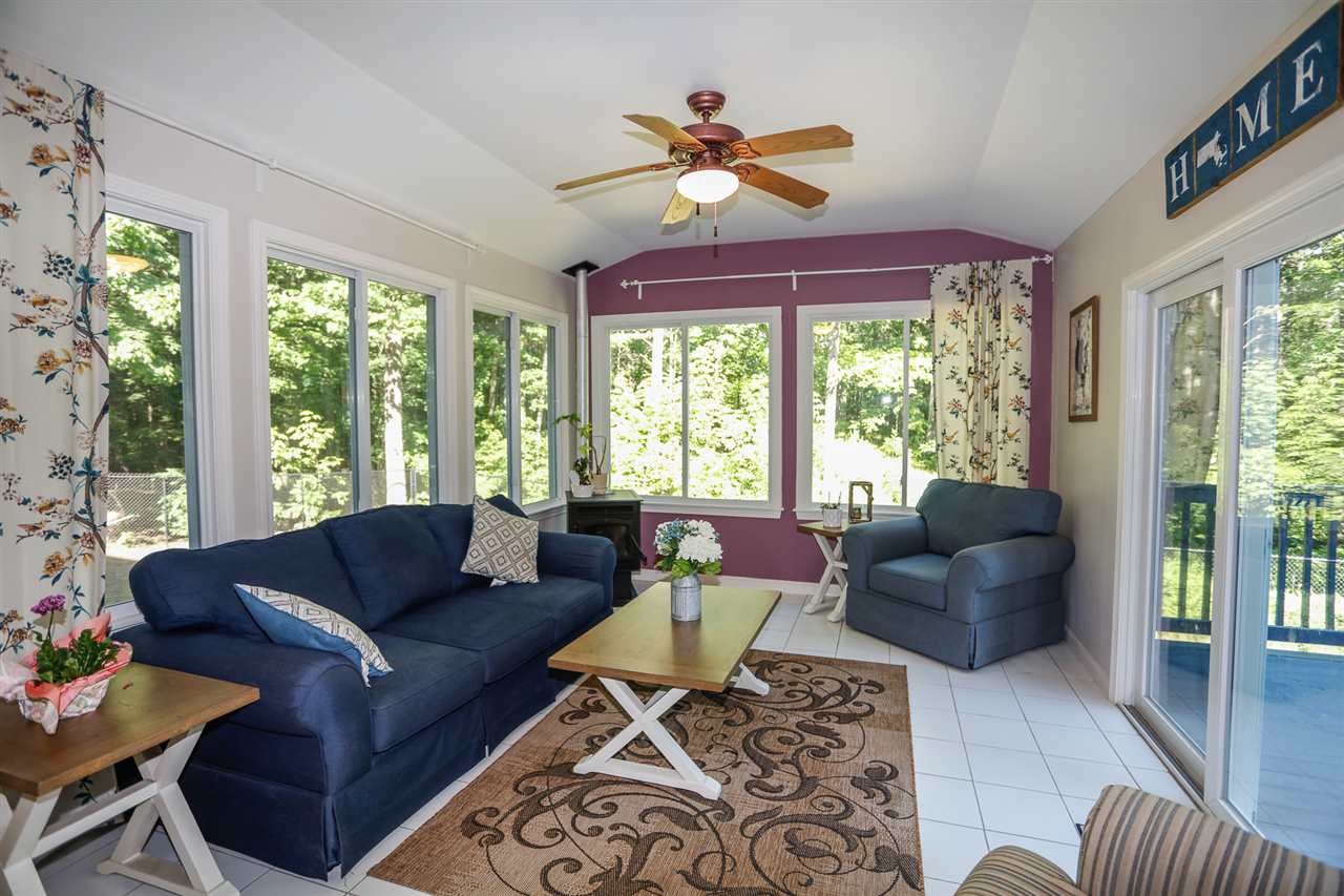 115 Kilrea Road Derry, NH 03038 - Photo 10 of 32