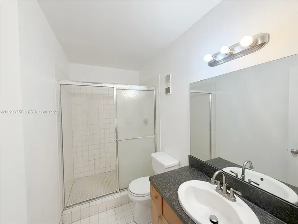 $2,850 | 2455 West 67th Place, Unit 1014, Hialeah, FL 33016