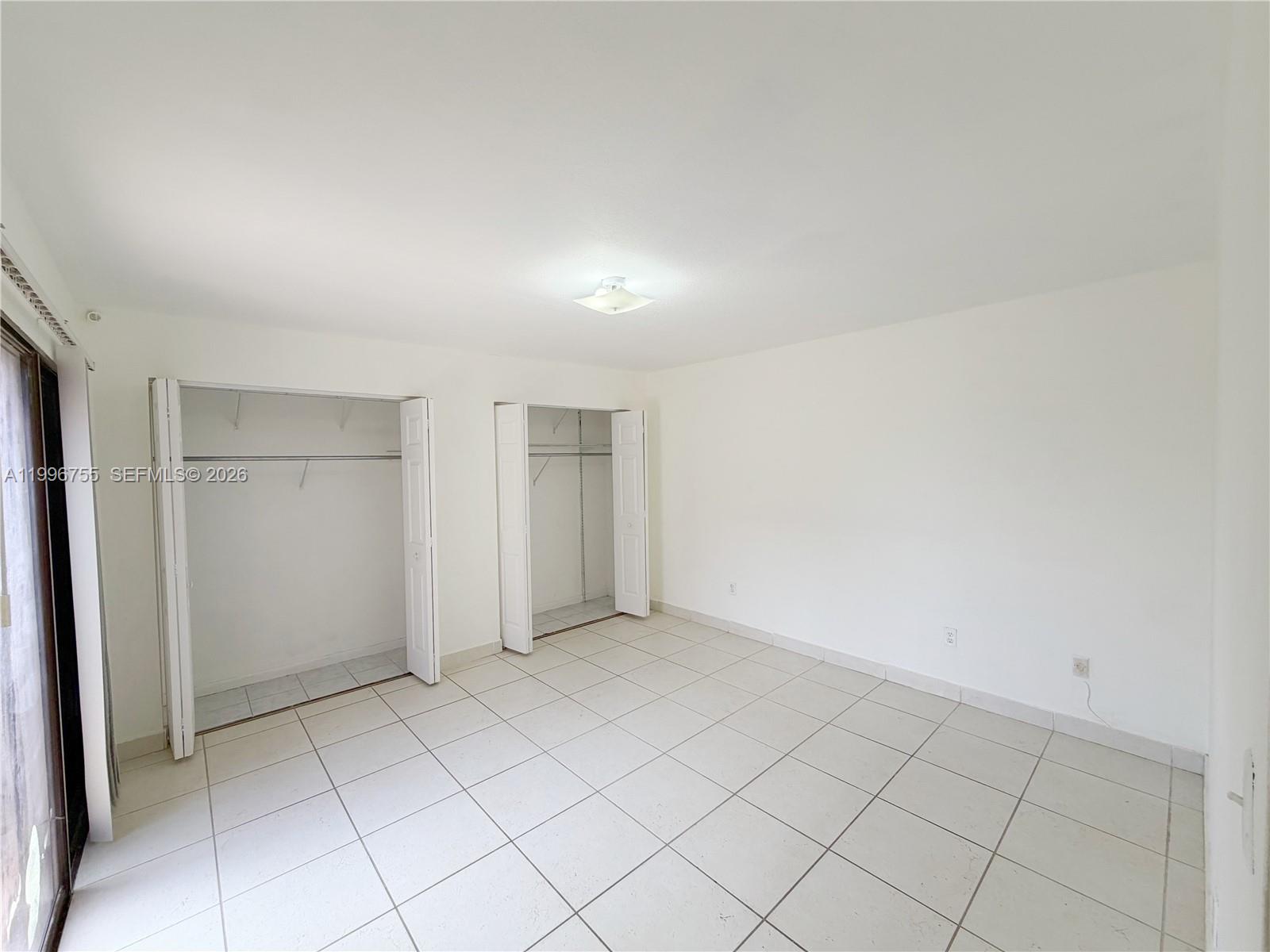 2455 West 67th Place, Unit 1014 Hialeah, FL 33016 - Photo 18 of 19