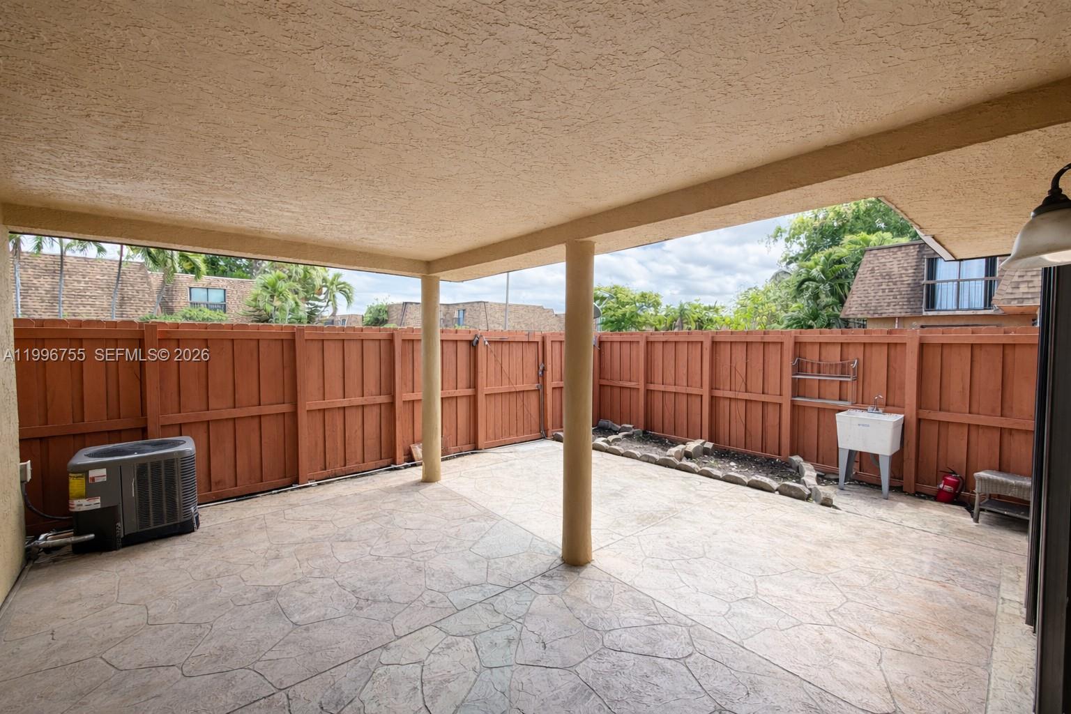 2455 West 67th Place, Unit 1014 Hialeah, FL 33016 - Photo 3 of 19