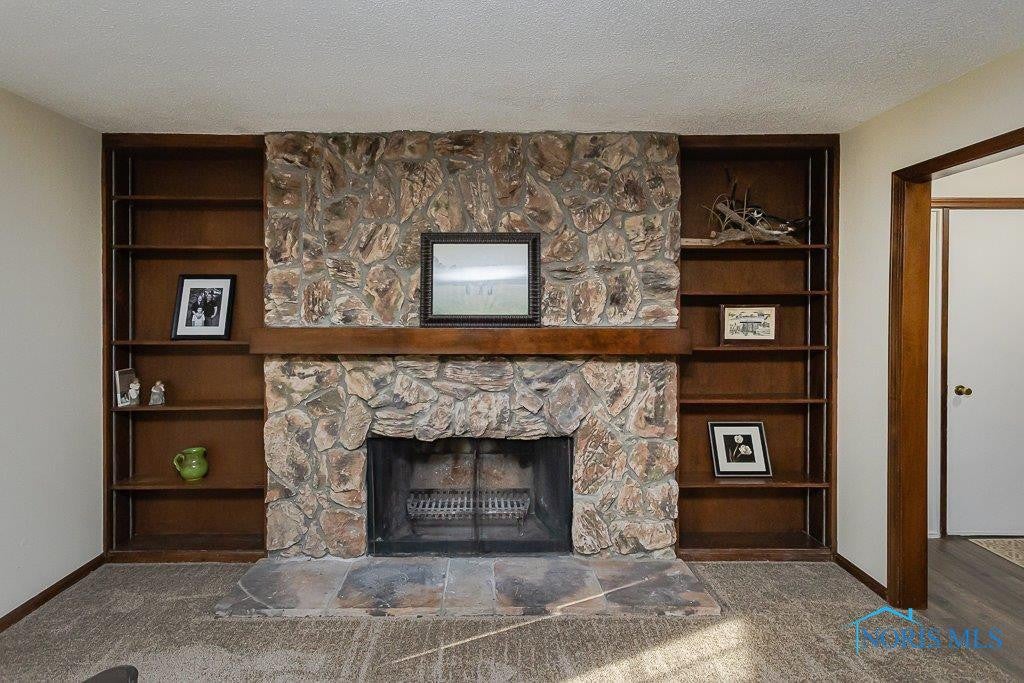 335 South River Road Waterville, OH 43566 - Photo 18 of 41 Photo 18