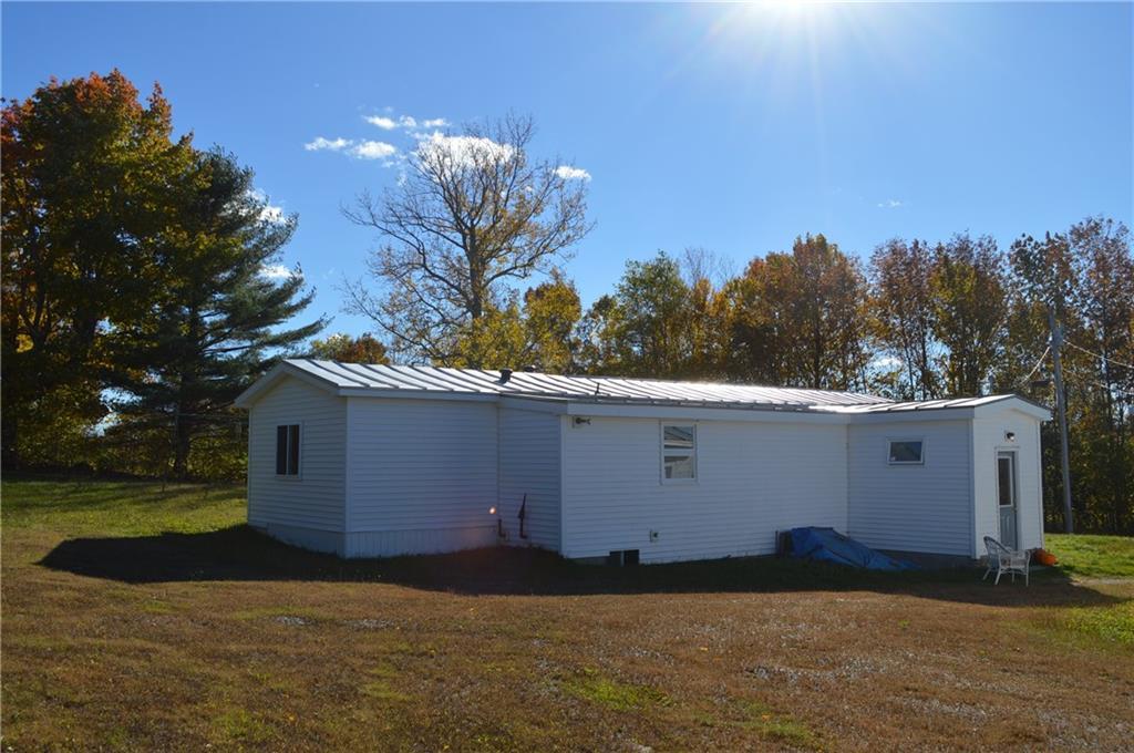 751 East Ridge Road Cornville, ME 04976 - Photo 7 of 32 Photo
