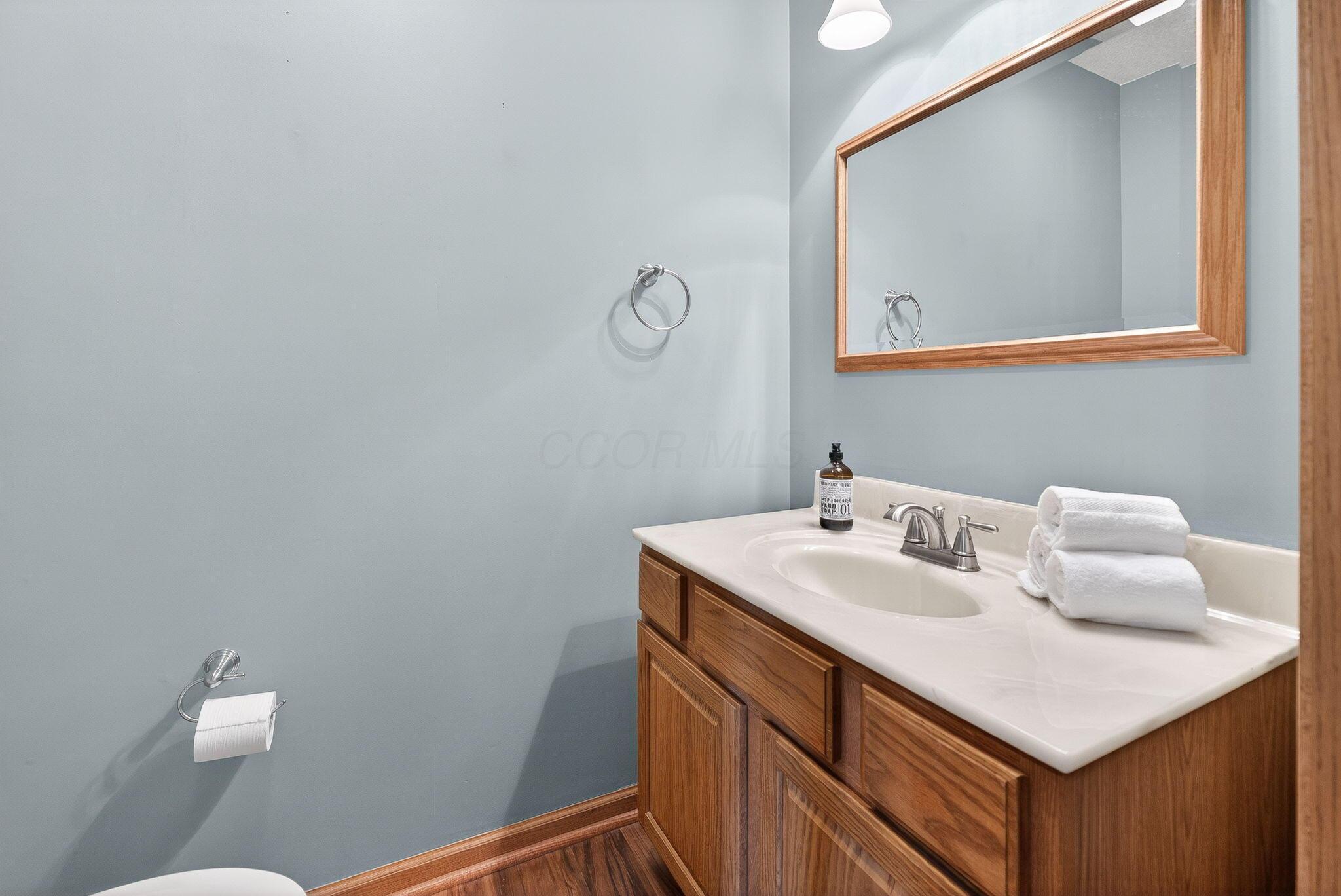 726 Alpine Circle Heath, OH 43056 - Photo 42 of 107
