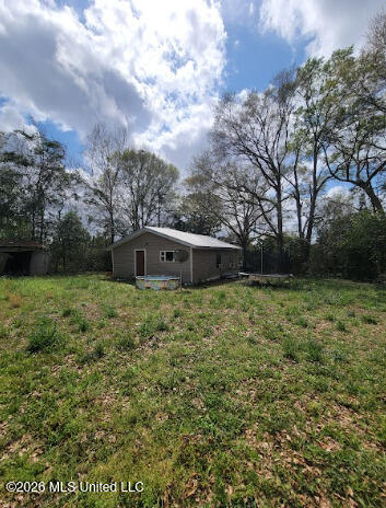 838 Colville Street Wiggins, MS 39577 - Photo 7 of 14 06