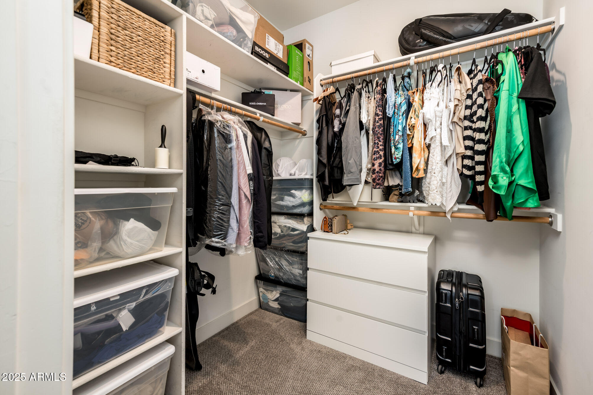 325 East Coronado Road, Unit 13 Phoenix, AZ 85004 - Photo 16 of 32 325 E Coronado Rd Unit 13 - MLS-24