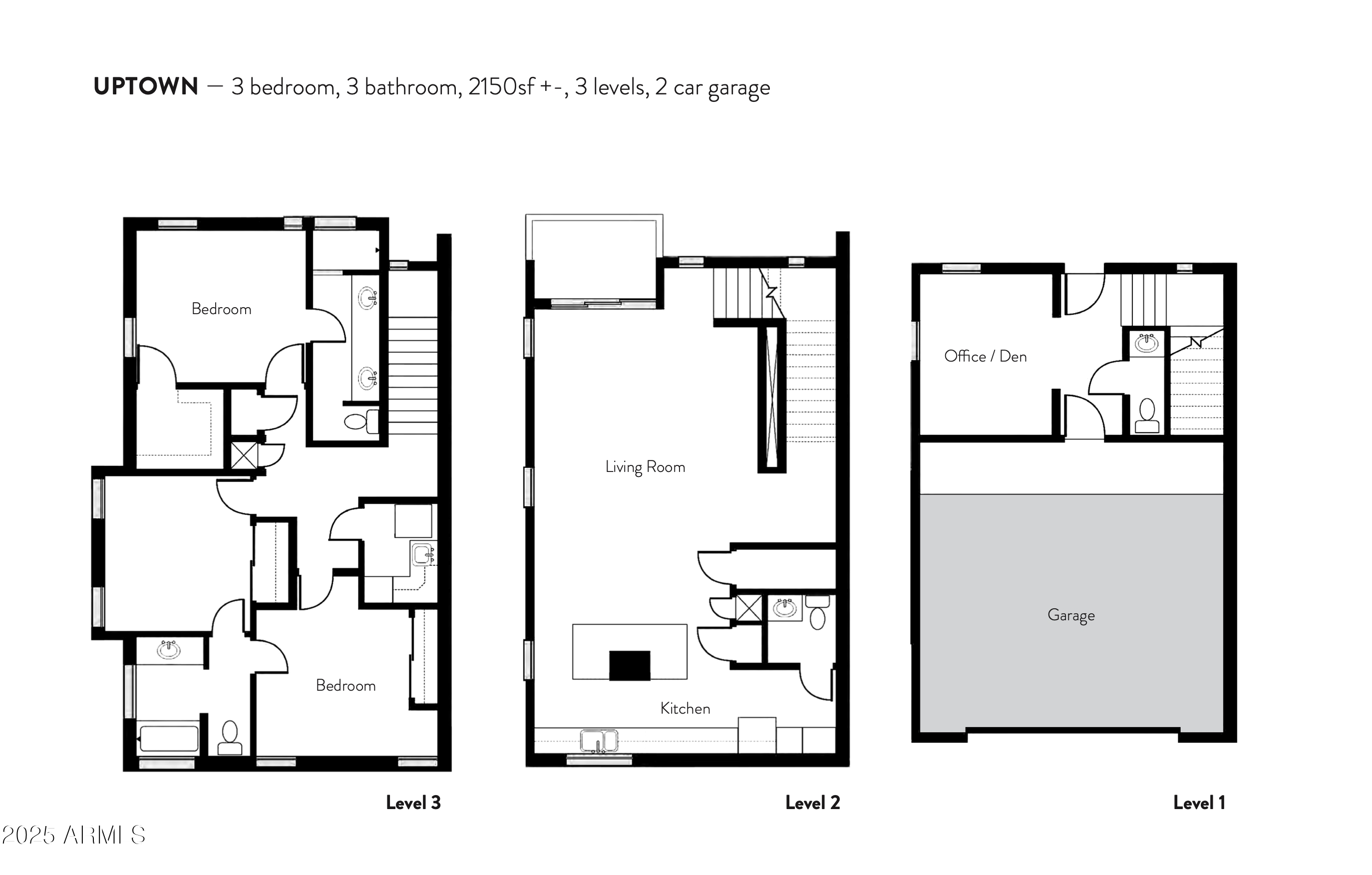 325 East Coronado Road, Unit 13 Phoenix, AZ 85004 - Photo 32 of 32