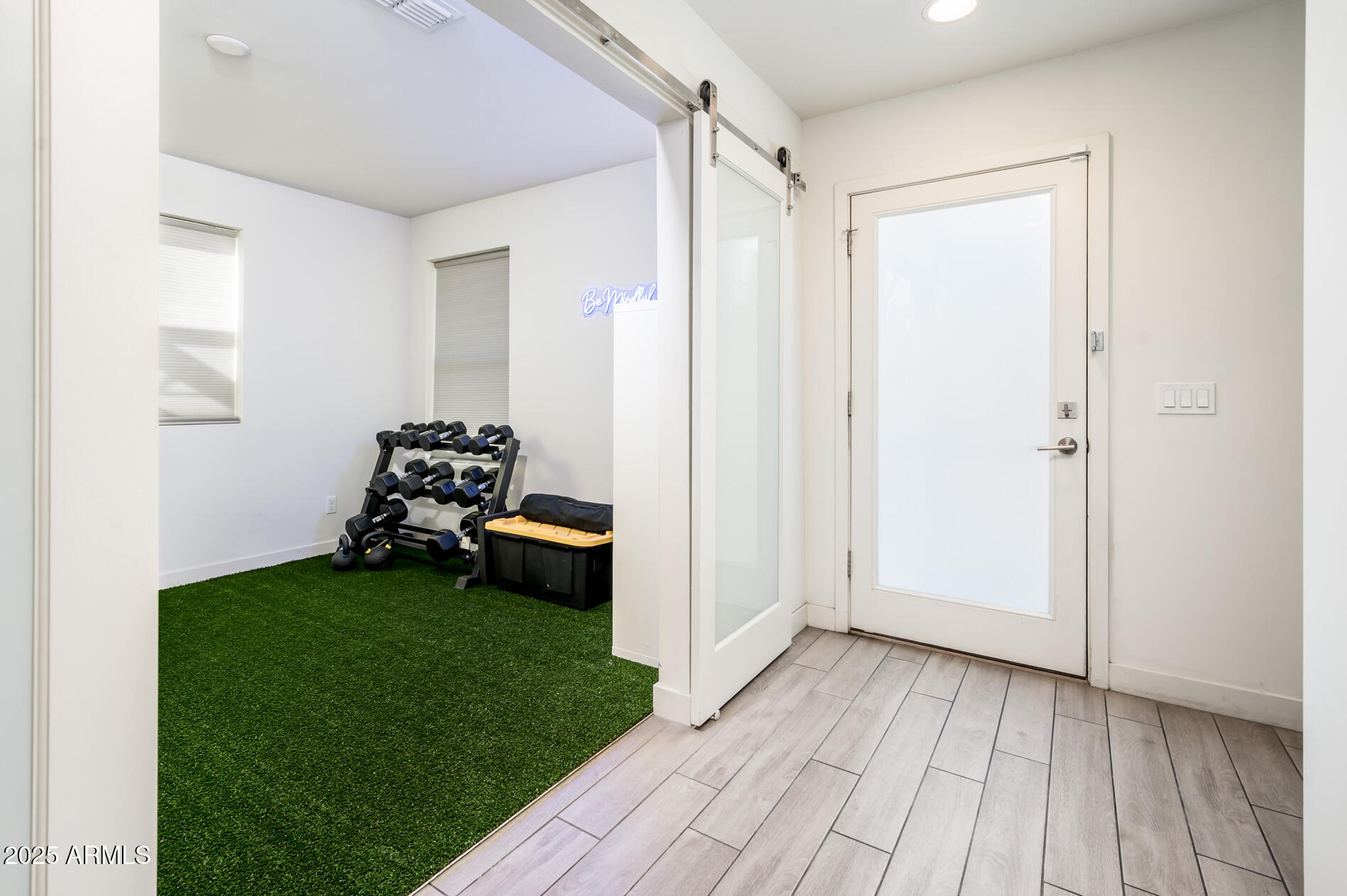 325 East Coronado Road, Unit 13 Phoenix, AZ 85004 - Photo 23 of 32 325 E Coronado Rd Unit 13 - MLS-4