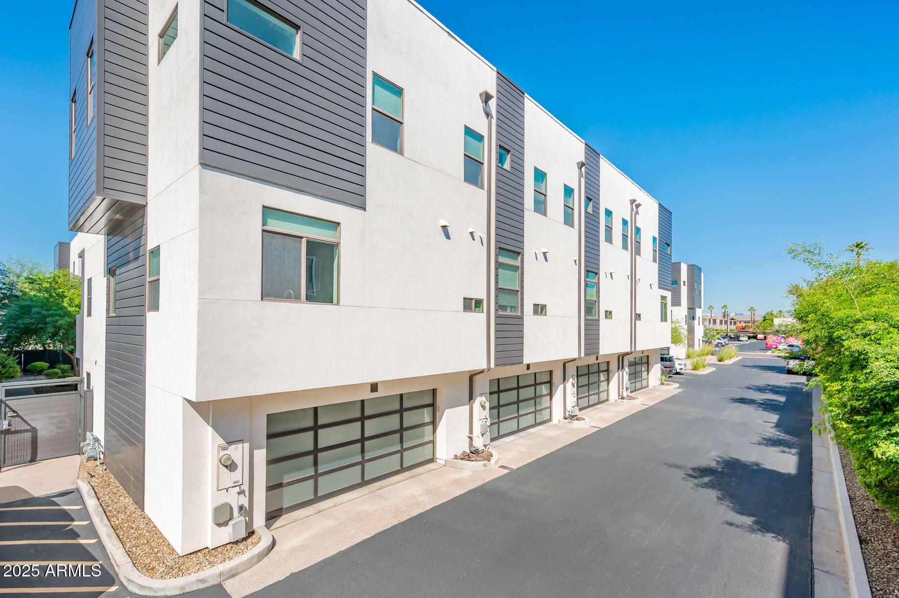 325 East Coronado Road, Unit 13 Phoenix, AZ 85004 - Photo 29 of 32 325 E Coronado Rd Unit 13 - MLS-41