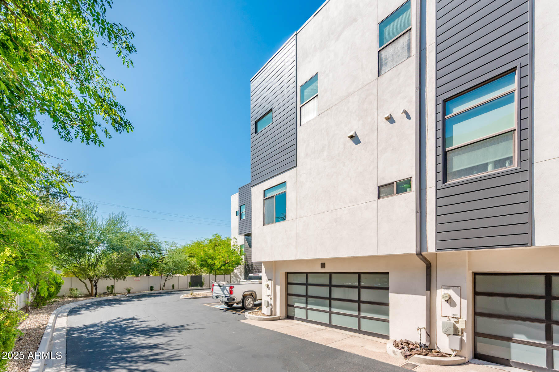 325 East Coronado Road, Unit 13 Phoenix, AZ 85004 - Photo 30 of 32 325 E Coronado Rd Unit 13 - MLS-42