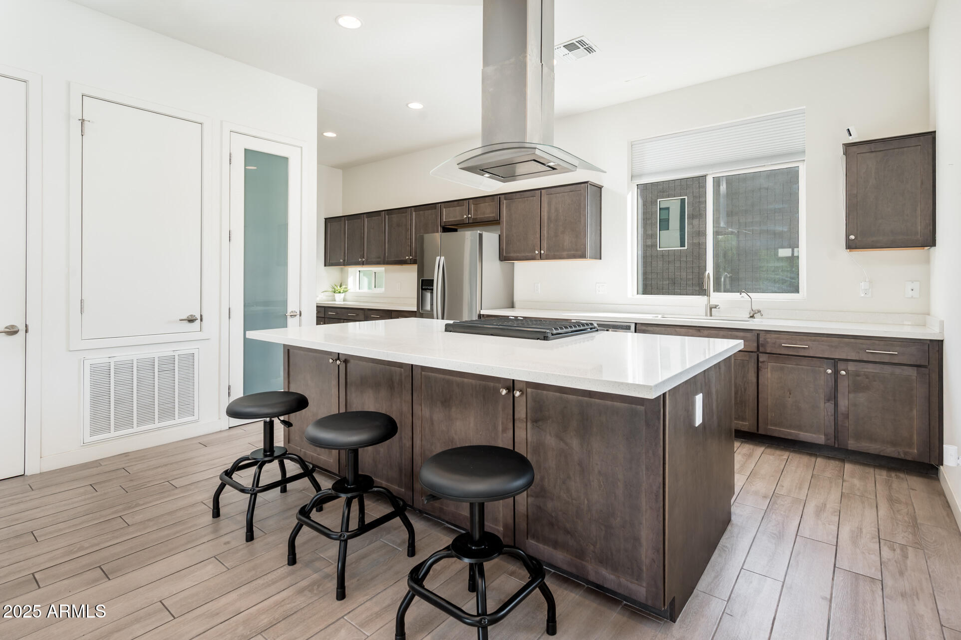 325 East Coronado Road, Unit 13 Phoenix, AZ 85004 - Photo 5 of 32 325 E Coronado Rd Unit 13 - MLS-16