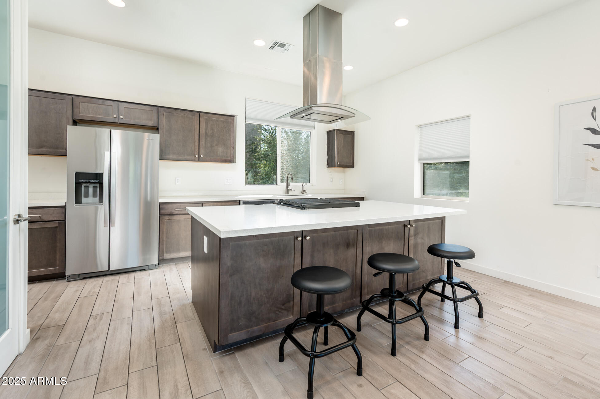 325 East Coronado Road, Unit 13 Phoenix, AZ 85004 - Photo 6 of 32 325 E Coronado Rd Unit 13 - MLS-14