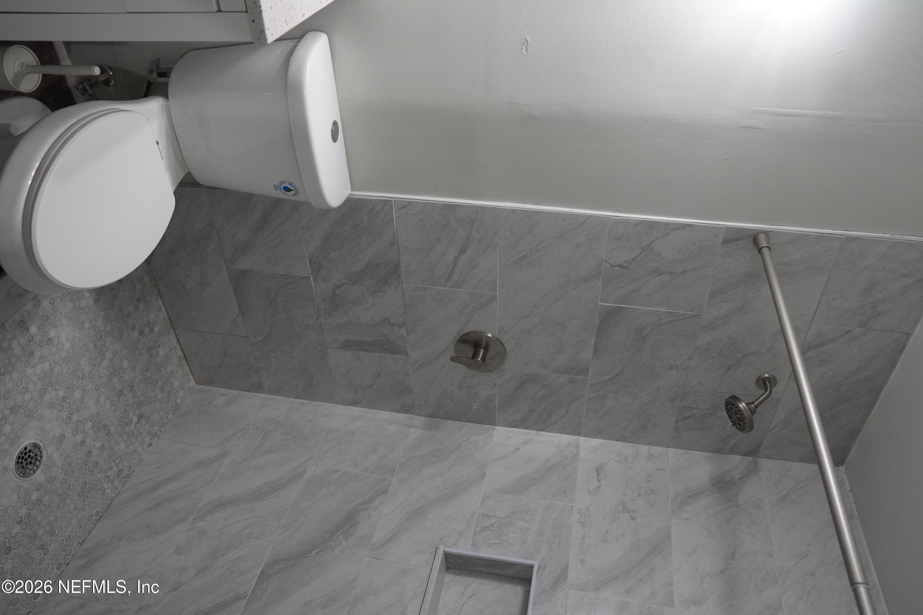 4085 Pier Station Road East, Unit 1 Green Cove Springs, FL 32043 - Photo 14 of 18 DSC02080