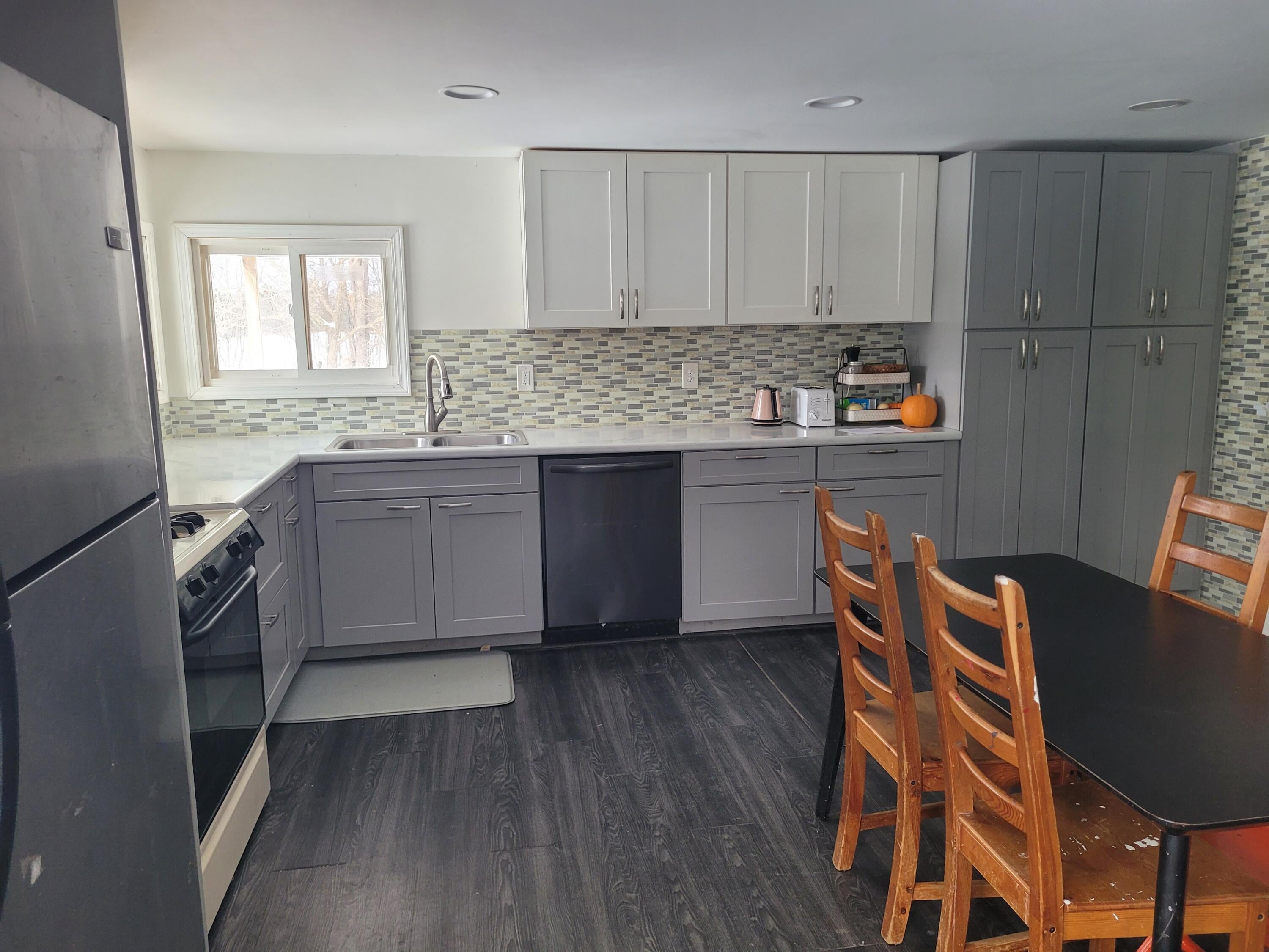 4577 Dangler Road Onaway, MI 49765 - Photo 3 of 22 Gallery Image 3