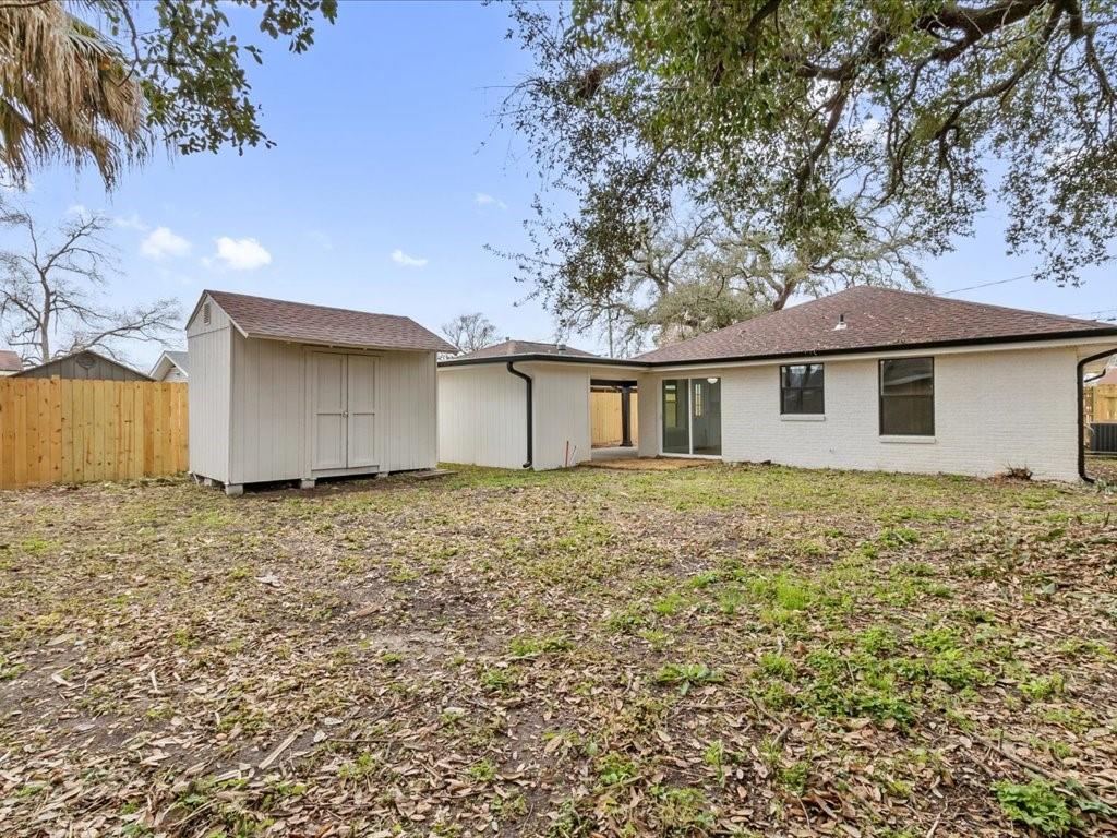 2116 Illinois Avenue Kenner, LA 70062 - Photo 15 of 16