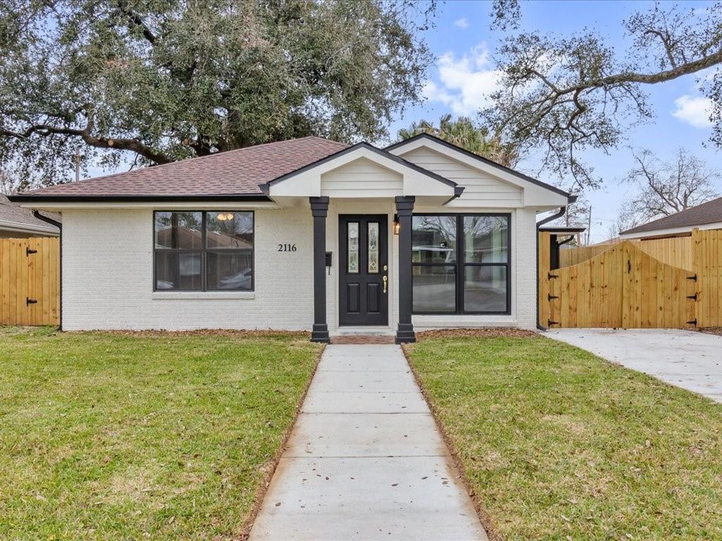 2116 Illinois Avenue Kenner, LA 70062 - Photo 2 of 16