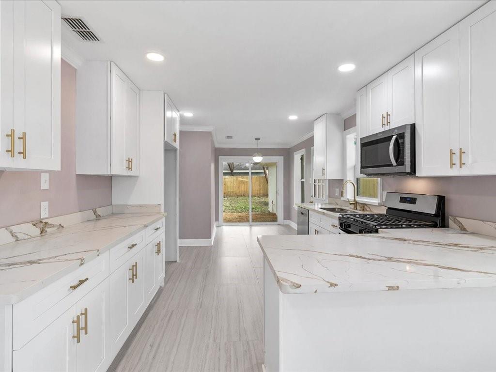 2116 Illinois Avenue Kenner, LA 70062 - Photo 6 of 16