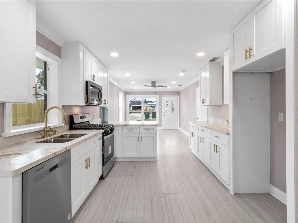 2116 Illinois Avenue Kenner, LA 70062 - Photo 8 of 16