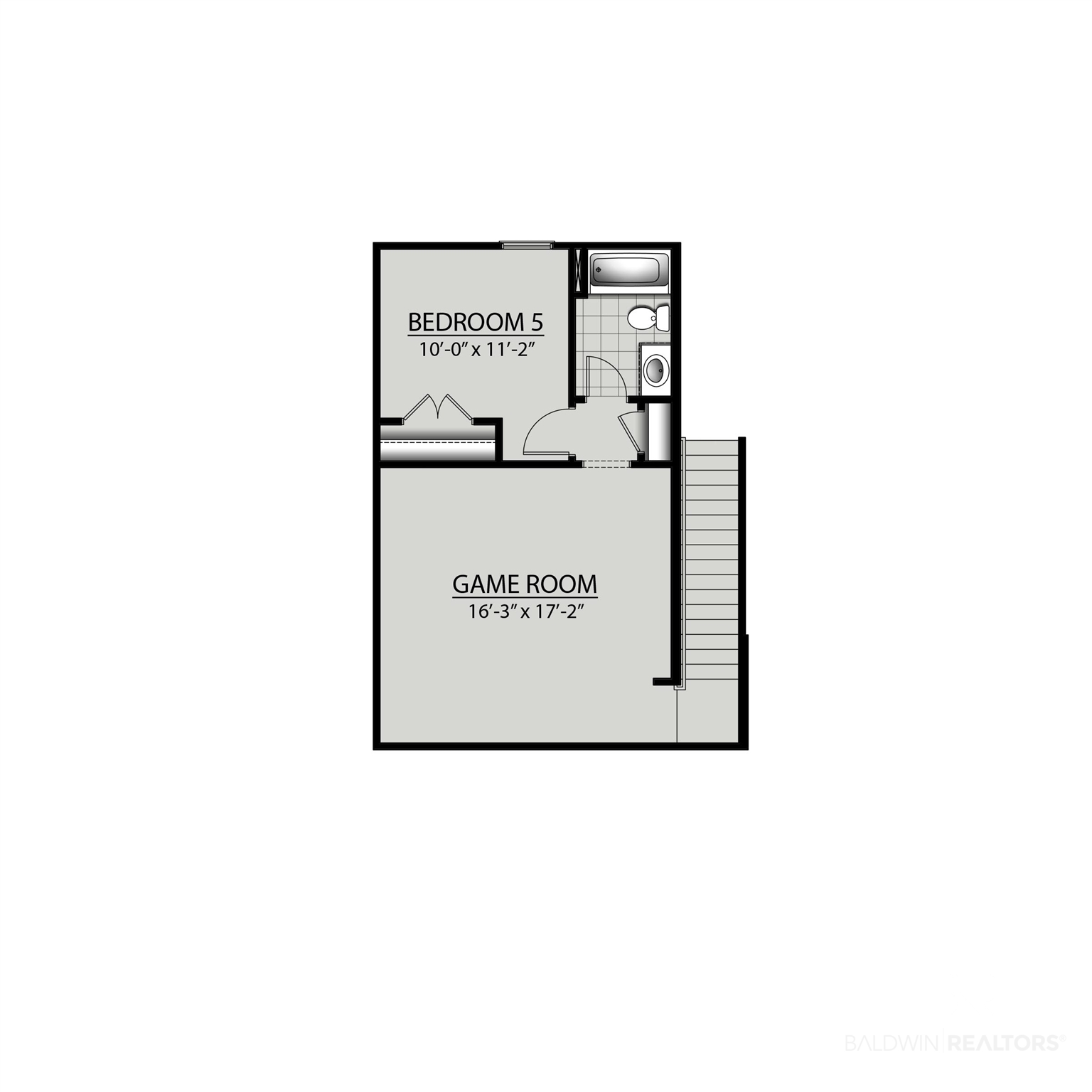 9956 Dunleith Loop Daphne, AL 36526 - Photo 4 of 4