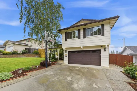 $2,358,000 | 1605 Monteval Court, San Jose, CA 95120