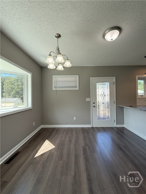 419 Pleasant Hill Church Road Northeast Winder, GA 30680 - Photo 2 of 18