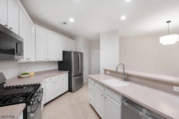 $4,850 | 64 Henning Terrace, Unit 64, Denville, NJ 07834