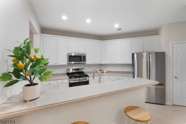 $4,850 | 64 Henning Terrace, Unit 64, Denville, NJ 07834