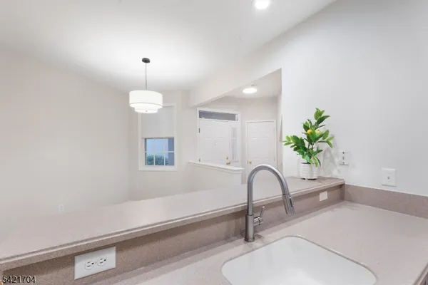 $4,850 | 64 Henning Terrace, Unit 64, Denville, NJ 07834