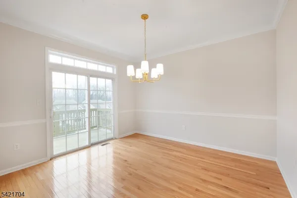 $4,850 | 64 Henning Terrace, Unit 64, Denville, NJ 07834