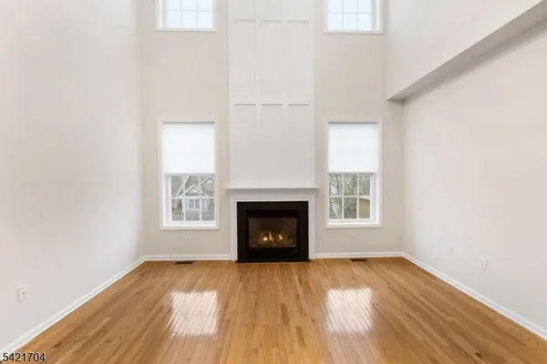 $4,850 | 64 Henning Terrace, Unit 64, Denville, NJ 07834