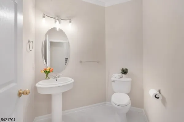 $4,850 | 64 Henning Terrace, Unit 64, Denville, NJ 07834