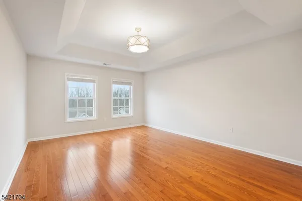 $4,850 | 64 Henning Terrace, Unit 64, Denville, NJ 07834