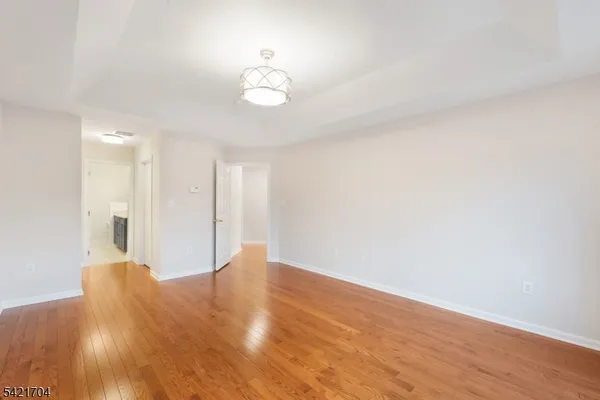$4,850 | 64 Henning Terrace, Unit 64, Denville, NJ 07834