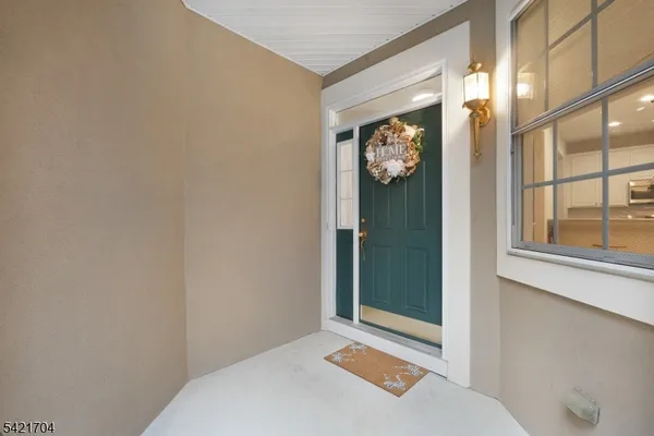 $4,850 | 64 Henning Terrace, Unit 64, Denville, NJ 07834