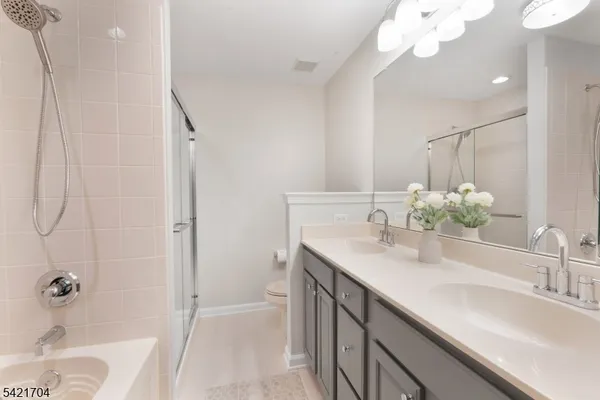$4,850 | 64 Henning Terrace, Unit 64, Denville, NJ 07834